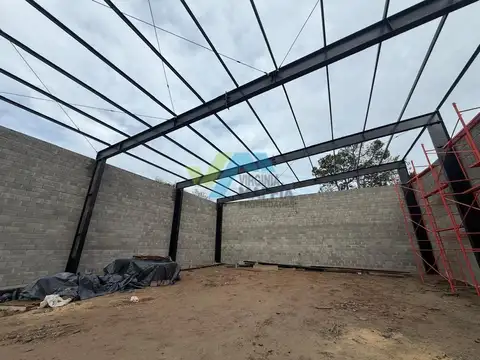 Local en Alquiler en La Lonja, USD 6.000