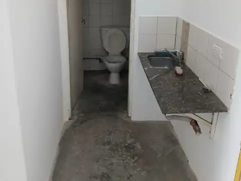 Casa en Alquiler al Sur