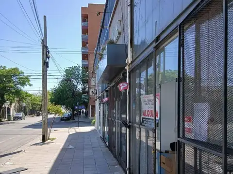 Camino San Antonio 6300