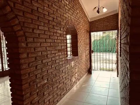 Casa en Alquiler en San Antonio, $ 1.700.000
