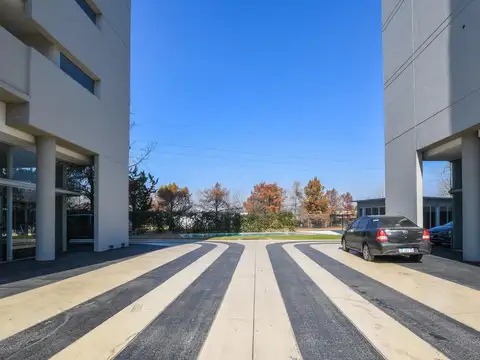 Departamento en Venta en Fisherton, USD 300.000