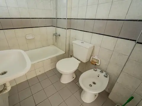 Departamento en Venta 15 años
