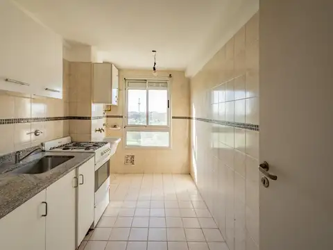 Castañares al 4200