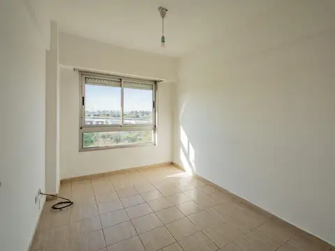 Departamento en Venta en Villa Lugano, USD 75.000
