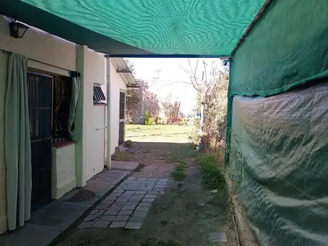 Casa en Venta 24 años