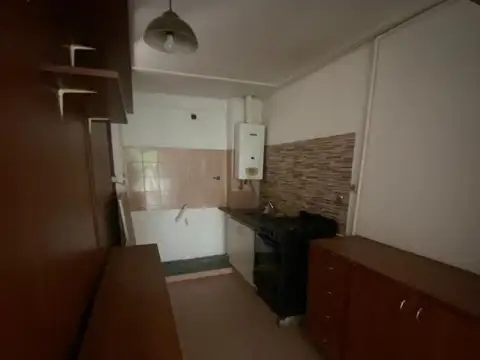 Departamento en Venta 26 años