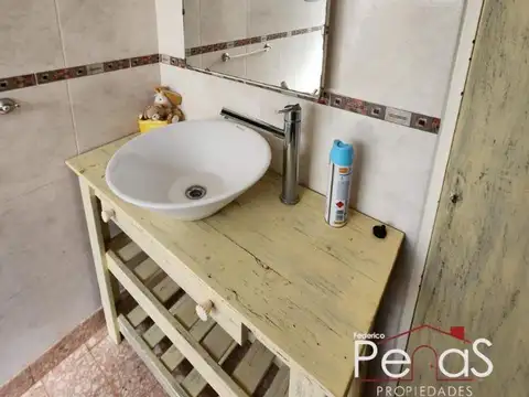 Casa en Venta en General Rodriguez, USD 145.000