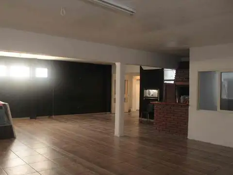 LOCAL COMERCIAL EN VENTA LA PLATA