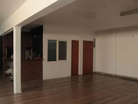 Casa en Venta en Ringuelet, USD 190.000