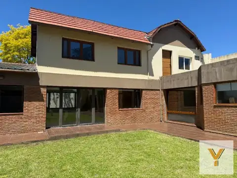 Casa en Alquiler en Mar del Plata, Partido de General Pueyrredón