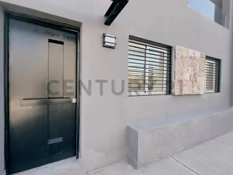 Casa en Venta en Maipú, USD 140.000