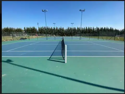 Terreno en Venta de 703,0 m2