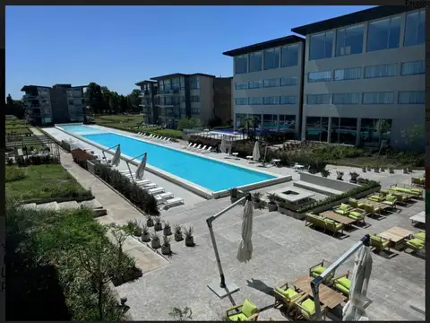 Terreno en Venta en Countries y Barrios Cerrados en Berazategui, USD 143.000