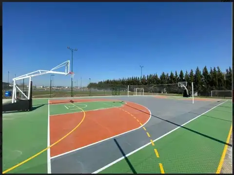 Terreno en Venta en Countries y Barrios Cerrados en Berazategui, USD 143.000