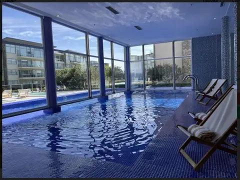 Terreno en Venta de 703,0 m2