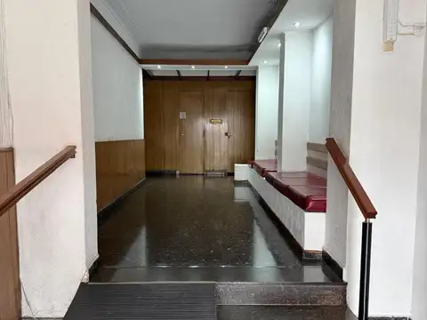 Departamento en Venta 65 años