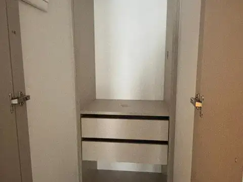 Oficina en Alquiler 3 años