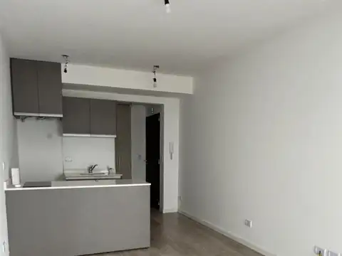 Oficina en Alquiler en Recoleta, $ 500.000