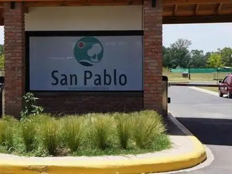 Leandro N. Alem al 3000