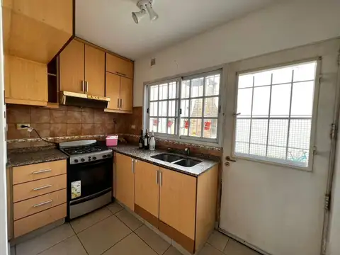 Casa en Venta en Olivos Maipu/Uzal, USD 248.000