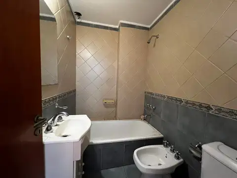 Casa en Venta 15 años