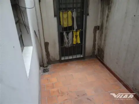 Local en Venta 30 años