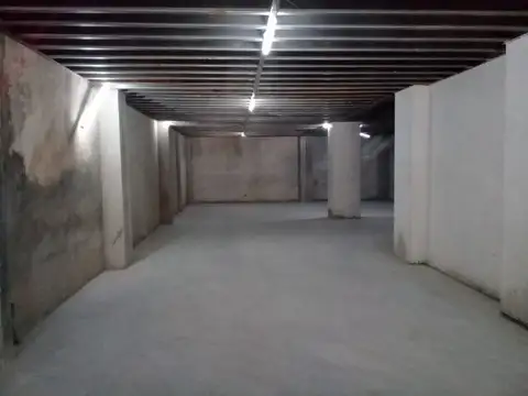 Local en Venta en Belgrano, USD 1.900.000