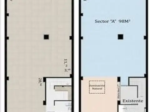 avenida cabildo 2500