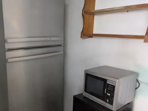 Local en Venta 50 años