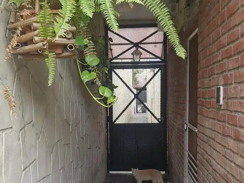 Depto Tipo Casa en Venta en Wilde, USD 98.000