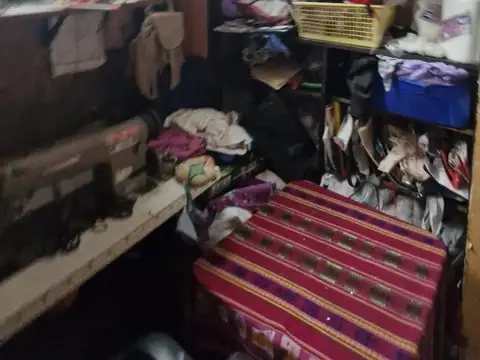 Depto Tipo Casa en Venta al Este