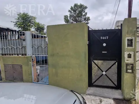 ALMIRANTE SOLIER al 5600