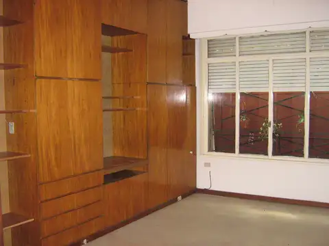 Departamento en Venta 60 años