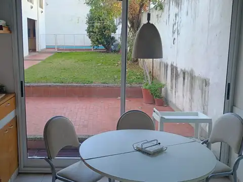 Casa en Venta en Villa Pueyrredon, USD 380.000