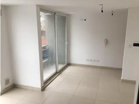 Departamento en Venta en Moron, USD 48.000