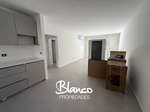 Departamento en Venta en La Lonja, USD 165.000