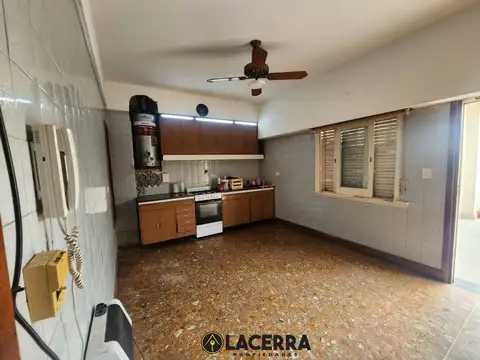 Casa en Venta 55 años