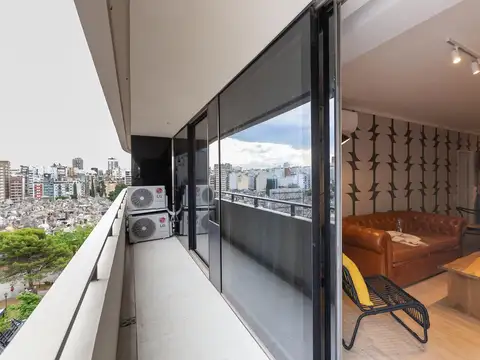 Guido 1999 - Deco Armani