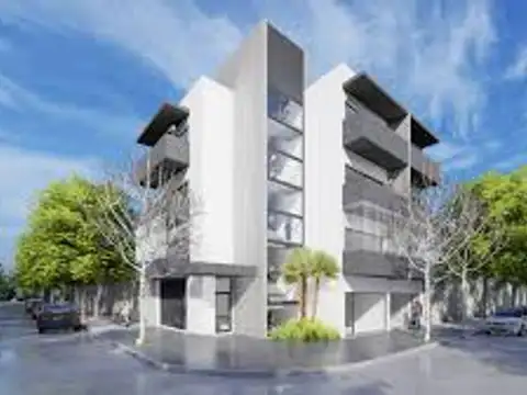 Terreno en Venta HAEDO RTMA rinde 6 UF