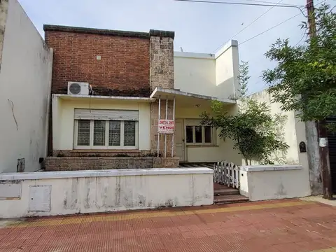CATAMARCA 300