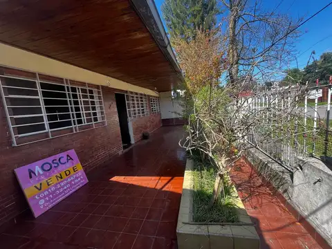 Diego de Almagro al 2700