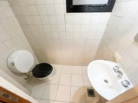 Departamento en Alquiler 20 años