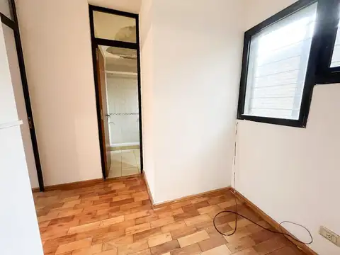 Departamento en Alquiler al Sur