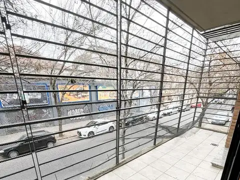 Departamento en Alquiler en República De La Sexta, $ 550.000