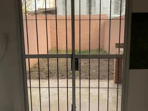 Departamento en Alquiler en Belen de Escobar, USD 70.000