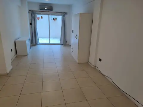Departamento en Venta al Oeste