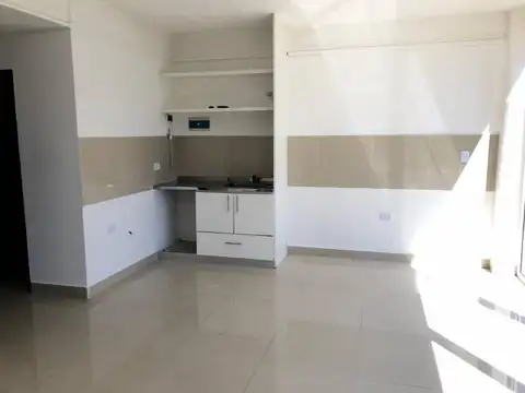 Oficina en Alquiler al Sudeste