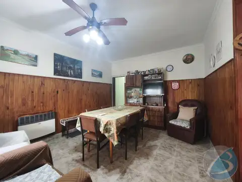 Casa en Venta en Mar del Plata, USD 79.000