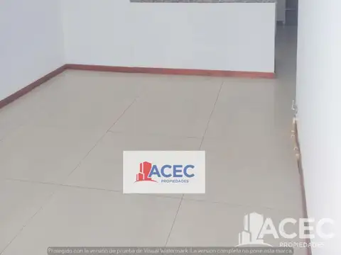 Venta - Departamento - B° España y Hospitales