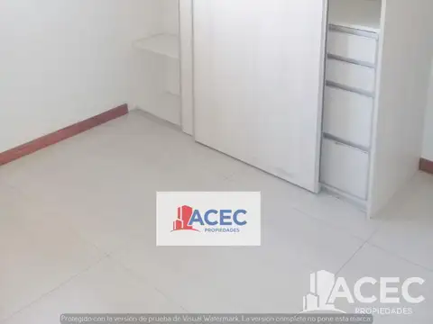 Departamento en Venta Permite mascota
